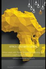 Africa Lead with Digital af Veronica