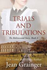 Trials and Tribulations