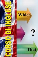 Corso di Inglese af Paola Freggiani