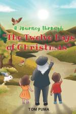A Journey through 