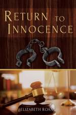 Return to Innocence af Elizabeth Roane