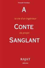 Un Conte Sanglant af Rajat Chandra Sarmah