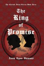 The Ring of Promise af Anna Lynn Hammar