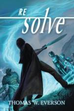 REsolve af Thomas W Everson