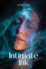 Intimate Ink