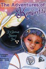 The Adventures of Kimberlite af Charmane Echols