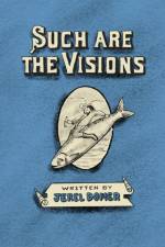 Such Are the Visions af Jerel Domer