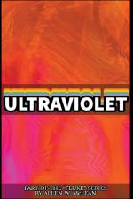 ULTRAVIOLET af Allen W. McLean