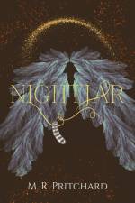 Nightjar af M. R. Pritchard