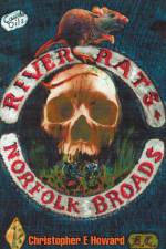 River Rats af Christopher E. Howard