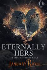 Eternally Hers af January Rayne