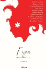 NYRA VOLUME III