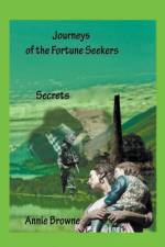 Secrets af Annie Browne