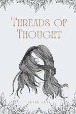 Threads of Thought af Luise Luik
