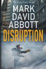 Disruption af Mark David Abbott