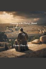 Commentary on the Book of Jeremiah af Claudius Brown