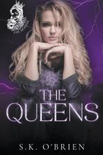The Queens af S. K. O'Brien