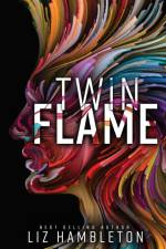 Twin Flame af Liz Hambleton