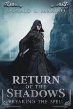 Return of the Shadows af Donald L Marino