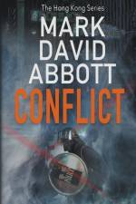 Conflict af Mark David Abbott