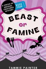 Beast or Famine af Tammie Painter