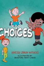 CHOICES