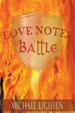 Love Notes Battle af Michael Lighten