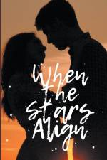 When the Stars Align af Leticia Monteiro