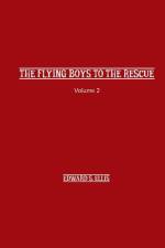 The Fly Boys to the Rescue af Edward S Ellis