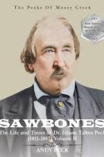 Sawbones