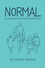 Normal af Pouria Moradi