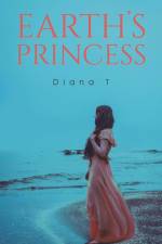 Earth's Princess af Diana T
