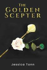 The Golden Scepter af Jessica Tonn