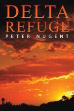 Delta Refuge af Peter Nugent