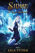 SIDHE af Aria Storm