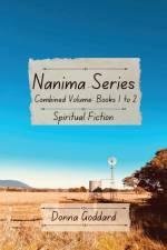 Nanima Series af Donna Goddard
