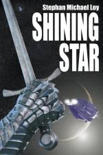 Shining Star af Stephan Michael Loy