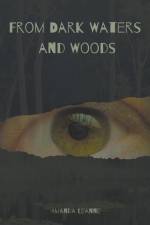 From Dark Waters and Woods af Amanda Leanne