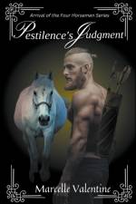 Pestilence's Judgment af Marcelle Valentine