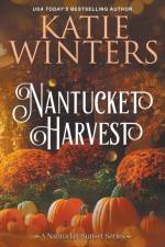 Nantucket Harvest af Katie Winters