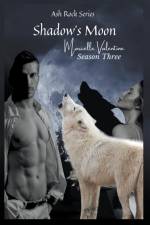 Shadow's Moon Season Three af Marcelle Valentine