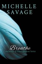 Breathe af Michelle Savage