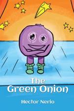 The Green Onion af Hector Nerio