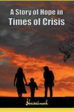A Story of Hope in Times of Crisis af Hasainul
