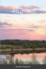 Human Nature af Alan Peter Garfoot Jnr.