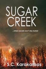 Sugar Creek af S. C. Karakaltsas