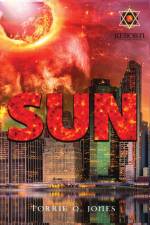 Sun af Torrie Q Jones