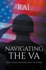 Navigating the VA af Raï