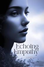 Echoing Empathy af Luise Luik