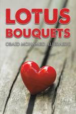 Lotus Bouquets af Obaid Mohamed Aljeraishi